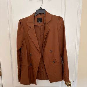 Love Tree Blazer